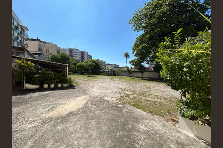 Apartamento à venda com 59m², 2 quartos e 1 vagaÁrea comum