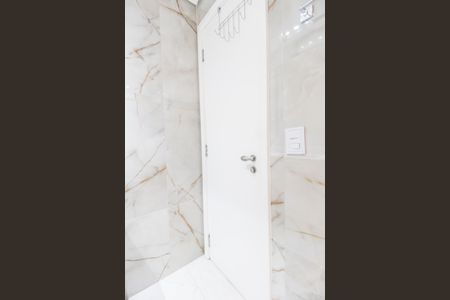 Apartamento para alugar com 50m², 1 quarto e 1 vagaBanheiro