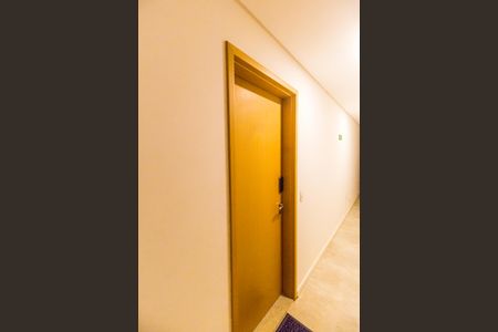 Apartamento para alugar com 50m², 1 quarto e 1 vagaEntrada