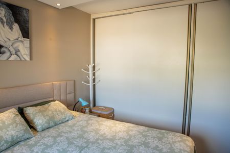 Apartamento para alugar com 76m², 2 quartos e 1 vaga