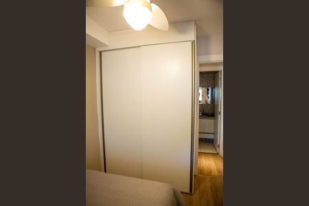 Apartamento para alugar com 76m², 2 quartos e 1 vaga