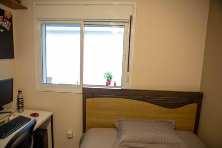 Apartamento para alugar com 76m², 2 quartos e 1 vaga