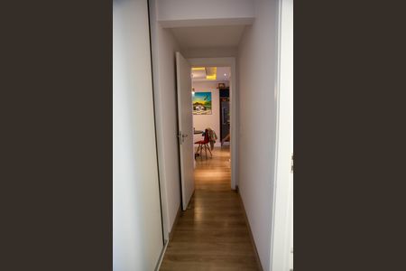 Apartamento para alugar com 76m², 2 quartos e 1 vaga