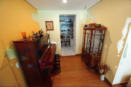 Apartamento à venda com 160m², 3 quartos e 3 vagasFoto 06