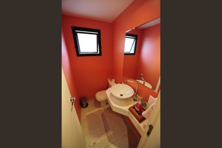 Apartamento à venda com 160m², 3 quartos e 3 vagasFoto 18