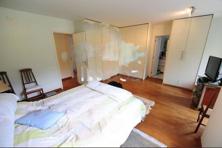 Apartamento à venda com 160m², 3 quartos e 3 vagasFoto 12
