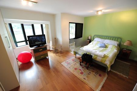 Apartamento à venda com 160m², 3 quartos e 3 vagasFoto 10
