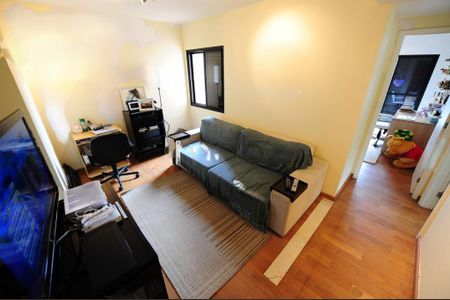 Apartamento à venda com 160m², 3 quartos e 3 vagasFoto 09