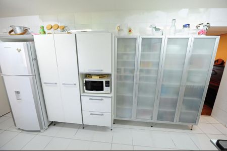 Apartamento à venda com 160m², 3 quartos e 3 vagasFoto 16