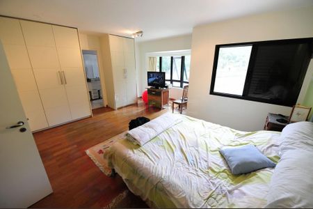 Apartamento à venda com 160m², 3 quartos e 3 vagasFoto 11