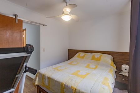 Casa à venda com 120m², 2 quartos e 1 vaga Casa à venda com 120m², 2 quartos e 1 vagaQuarto 2