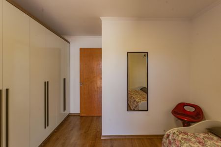 Casa à venda com 120m², 2 quartos e 1 vaga Casa à venda com 120m², 2 quartos e 1 vagaQuarto 1