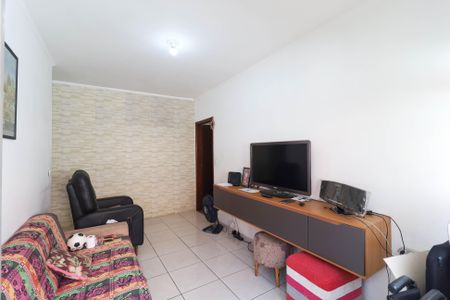 Casa à venda com 2 quartos, 140m² em Vila Germinal, São Paulo