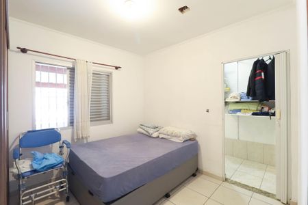 Casa à venda com 2 quartos, 140m² em Vila Germinal, São Paulo