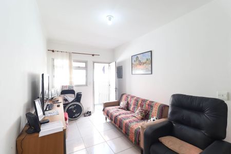 Casa à venda com 2 quartos, 140m² em Vila Germinal, São Paulo