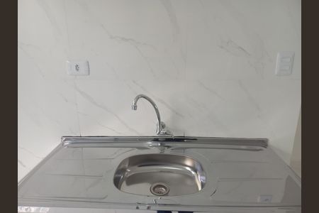 Studio para alugar com 43m², 1 quarto e sem vagaStudio
