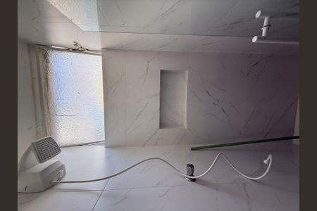 Kitnet/Studio para alugar com 1 quarto, 43m² em Aclimação, São Paulo