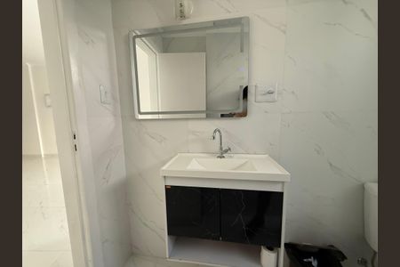 Kitnet/Studio para alugar com 1 quarto, 43m² em Aclimação, São Paulo