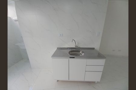 Studio para alugar com 43m², 1 quarto e sem vagaStudio