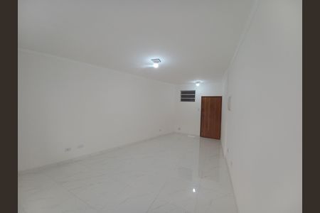 Studio para alugar com 43m², 1 quarto e sem vagaStudio