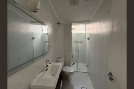 Kitnet/Studio para alugar com 1 quarto, 43m² em Aclimação, São Paulo