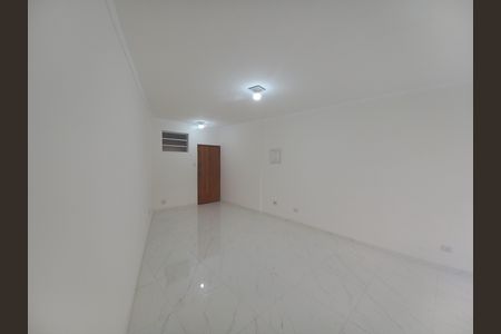 Studio para alugar com 43m², 1 quarto e sem vagaStudio