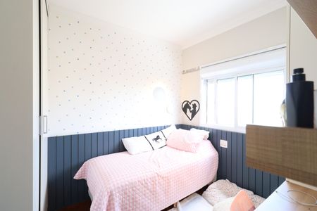 Apartamento à venda com 117m², 3 quartos e 2 vagasSuite 1