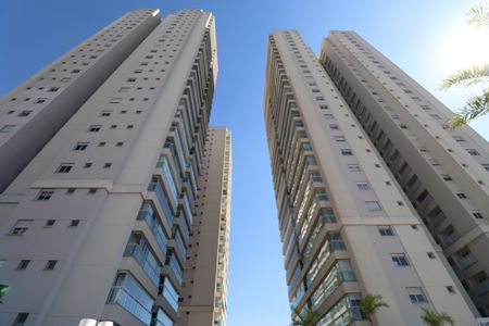 Apartamento à venda com 117m², 3 quartos e 2 vagasÁrea comum