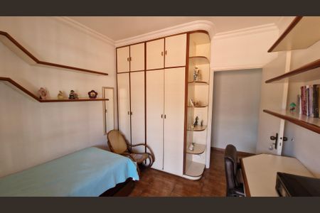 Casa à venda com 180m², 3 quartos e 1 vagaQuarto