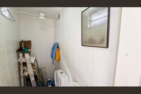 Casa à venda com 180m², 3 quartos e 1 vagaBanheiro