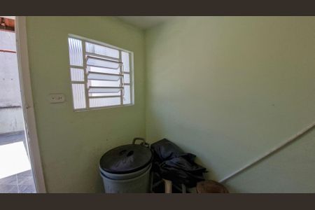 Casa à venda com 180m², 3 quartos e 1 vagaQuarto