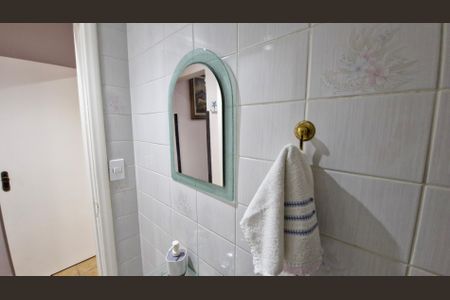 Casa à venda com 180m², 3 quartos e 1 vagaBanheiro