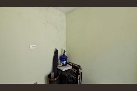 Casa à venda com 180m², 3 quartos e 1 vagaQuarto