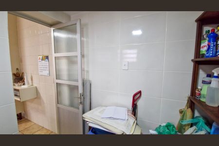 Casa à venda com 180m², 3 quartos e 1 vagaDespensa