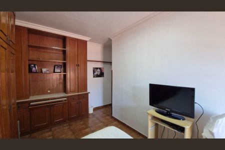 Casa à venda com 180m², 3 quartos e 1 vagaQuarto