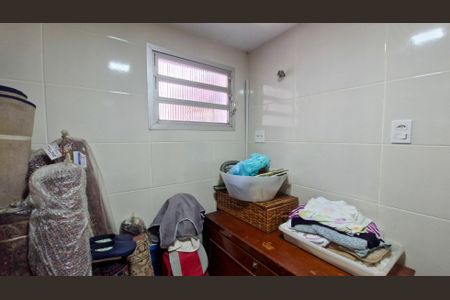 Casa à venda com 180m², 3 quartos e 1 vagaDespensa