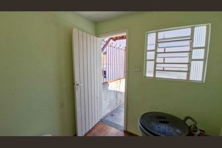 Casa à venda com 180m², 3 quartos e 1 vagaQuarto