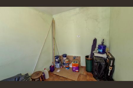 Casa à venda com 180m², 3 quartos e 1 vagaQuarto