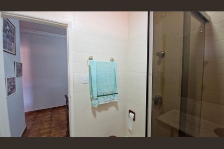 Casa à venda com 180m², 3 quartos e 1 vagaBanheiro