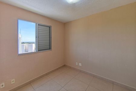 Apartamento para alugar com 42m², 2 quartos e 1 vaga Apartamento para alugar com 42m², 2 quartos e 1 vagaQuarto 2