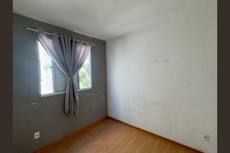 Apartamento para alugar com 47m², 2 quartos e sem vaga Apartamento para alugar com 47m², 2 quartos e sem vagaQuarto 2