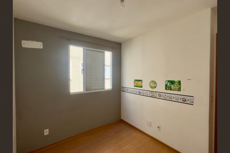 Apartamento para alugar com 47m², 2 quartos e sem vaga Apartamento para alugar com 47m², 2 quartos e sem vagaQuarto 1