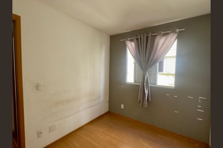 Quarto 2 de apartamento para alugar com 2 quartos, 47m² em Jardim Hanna, Guarulhos