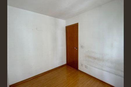 Apartamento para alugar com 47m², 2 quartos e sem vaga Apartamento para alugar com 47m², 2 quartos e sem vagaQuarto 2