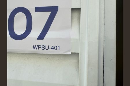 Apartamento para alugar com 47m², 2 quartos e sem vaga Apartamento para alugar com 47m², 2 quartos e sem vagaCódigo da placa WPSI-401