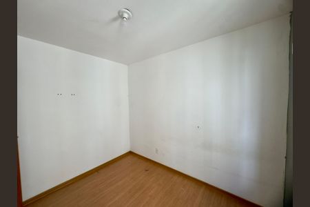 Apartamento para alugar com 47m², 2 quartos e sem vaga Apartamento para alugar com 47m², 2 quartos e sem vagaQuarto 1