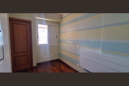 Apartamento à venda com 152m², 3 quartos e 3 vagas Apartamento à venda com 152m², 3 quartos e 3 vagasSuíte 2