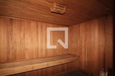 Apartamento à venda com 152m², 3 quartos e 3 vagas Apartamento à venda com 152m², 3 quartos e 3 vagasÁrea Comum