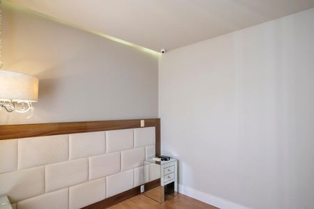 Apartamento para alugar com 135m², 3 quartos e 2 vagasSuíte 1