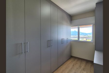 Vista  de apartamento para alugar com 3 quartos, 120m² em Barra da Tijuca, Rio de Janeiro